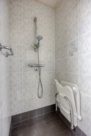 1 (77)_92_hdr.JPG